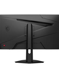 MSI G244F E2 1ms 180Hz FHD IPS HDMI DP Flat Gaming Monitör 23.8"  EKRAN